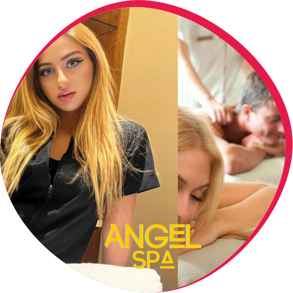 Massage Parlour in Chinnapanna Halli